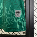 CAMISOLA REAL BÉTIS EDIÇÃO ESPECIAL 25/26 homem