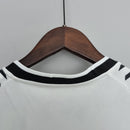 MILAN 07/08 men (RETRO)