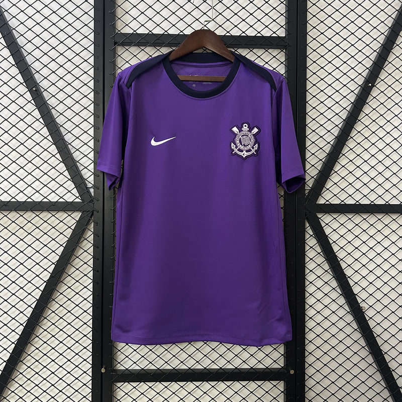 PORTUGAL GOALKEEPER SHIRT EURO 2024 men