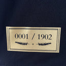 OLYMPIA I SPECIAL MEMORIAL EDITION men (RETRO)