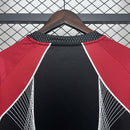 BARCELONA I 23/24 men