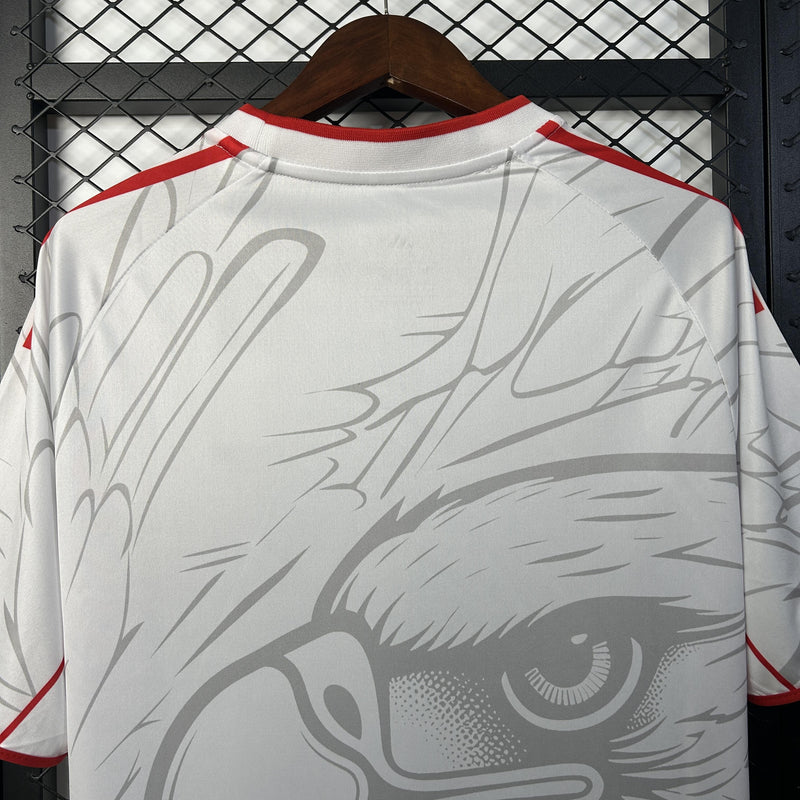 CAMISOLA BENFICA EDIÇÃO ESPECIAL 25/26 homem