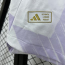 MANCHESTER UNITED III SHIRT 23/24 men