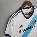 CHELSEA II 12/13 homem (RETRO)