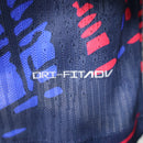 BARCELONA I 24/25 men's jersey (PLAYER VERSION)