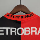 FLAMENGO 1994 ESPECIAL 100 ANOS homem (RETRO)