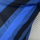 Atalanta Home 24/25 Men's Jersey