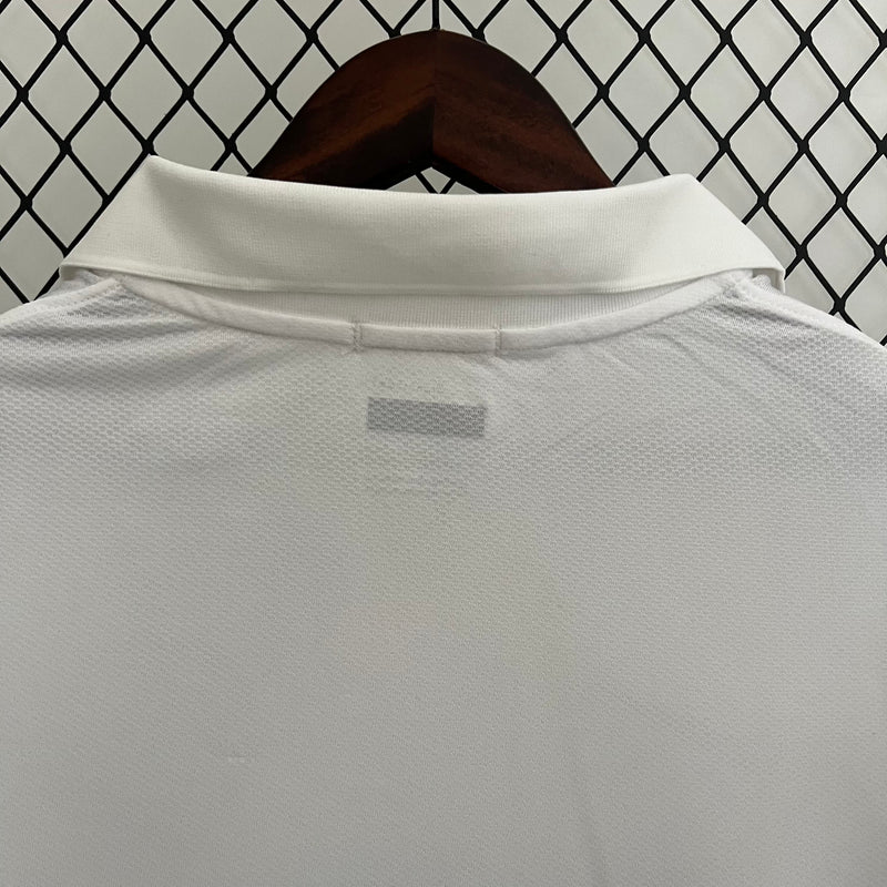 CAMISOLA INTER DE MILÃO 09/10 homem (RETRO)