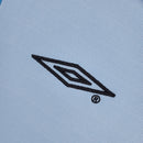 CELTA DE VIGO I 02/04 men (RETRO)