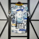 BARCELONA I 23/24 men