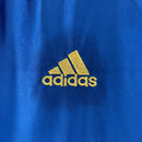 NEWCASTLE II 98/99 men's T-SHIRT (RETRO)