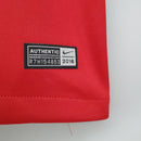 PORTUGAL 2016 homem (RETRO)