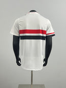 SAO PAULO I 24/25 men's T-SHIRT
