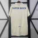 CAMISOLA PORTO III 25/26 homem