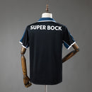 PORTO I 24/25 man