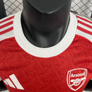 ARSENAL III 23/24 men (PLAYER VERSION)