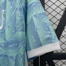 CAMISOLA JUVENTUS II 25/26 homem