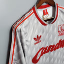 LIVERPOOL II 1989 men (RETRO)