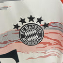 CAMISOLA BAYERN MUNICH III 25/26 homem