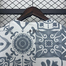 CAMISOLA PORTUGAL EDIÇÃO ESPECIAL 2025 homem