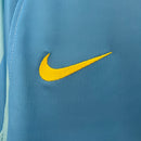 BARCELONA I 05/06 men (RETRO)