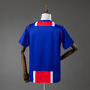 CAMISOLA PSG I 26/27 homem