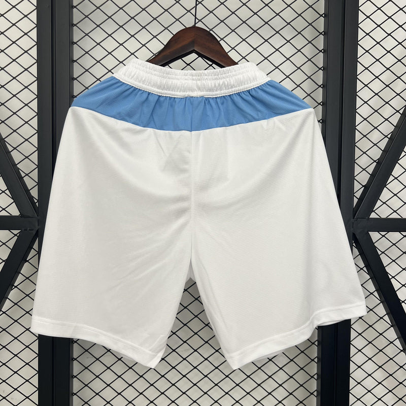 SHORT MANCHESTER CITY I 25/26