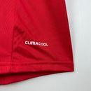 REAL MADRID III 11/12 men's jersey (RETRO)