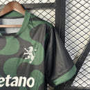 CAMISOLA SPORTING CP III 25/26 homem