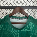 CAMISOLA REAL BÉTIS EDIÇÃO ESPECIAL 25/26 homem