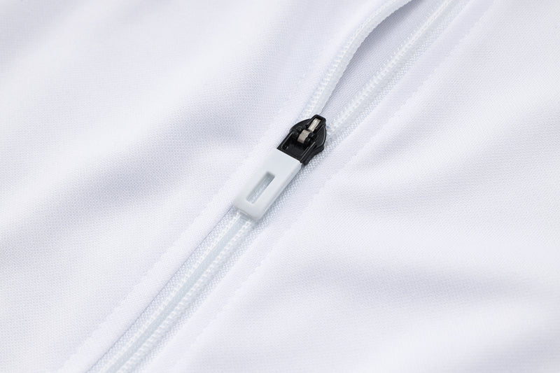 SPORTING TRACKSUIT CR7 23/24 - UNISEX/UNISEX