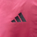 BARCELONA JACKET I 24/25