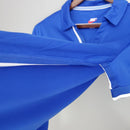 ITALY I WORLD CUP 94 men's T-SHIRT (RETRO)