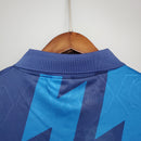 ARSENAL 02/04 I men (RETRO)