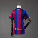 BARCELONA I 23/24 men