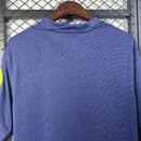 CAMISOLA ATLÉTICO DE MADRID II 25/26 homem