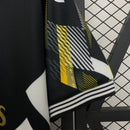 CAMISOLA REAL MADRID EDIÇÃO ESPECIAL 25/26 homem