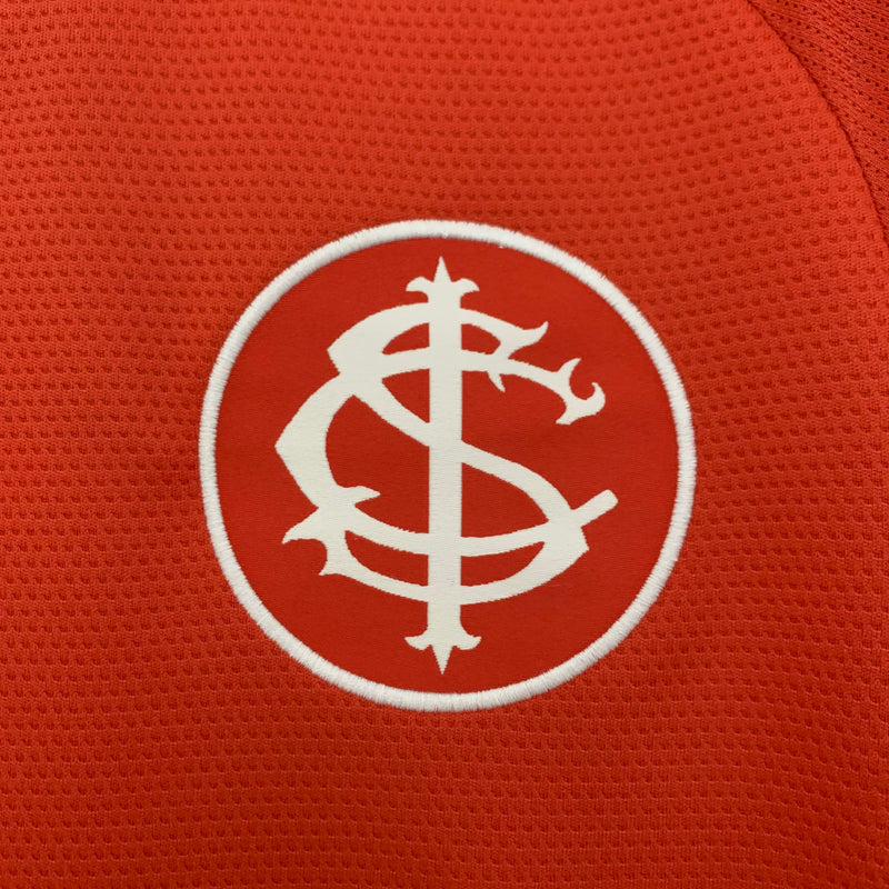 BAYERN MUNICH SPECIAL EDITION II 23/24 men