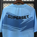 SAO PAULO I 24/25 men's T-SHIRT