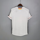 GERMANY I 1992 man (RETRO)