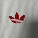 CAMISOLA BENFICA EDIÇÃO ESPECIAL RETRO 25/26 homem