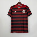 FLAMENGO 19/20 I homem (RETRO)