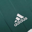 REAL MADRID III 12/13 men's jersey (RETRO)