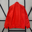 CASACO MANCHESTER UNITED