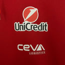 HOODIE FORMULA 1 REDBULL BLUE - F1