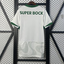 CAMISOLA SPORTING CP II 25/26 homem