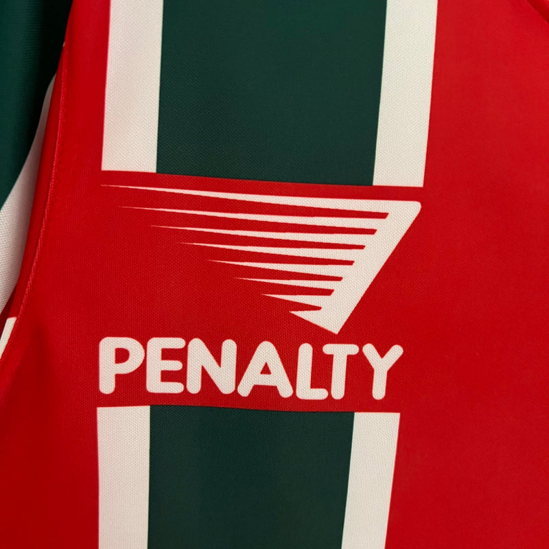 FLUMINENSE I 2012 men (RETRO)