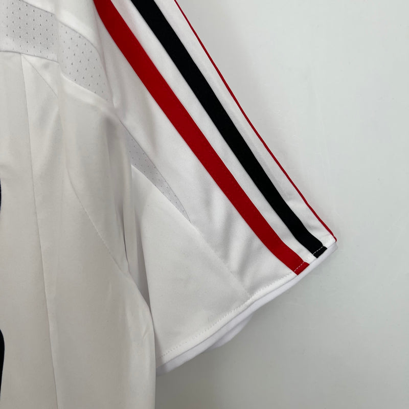 MILAN 07/08 men (RETRO)