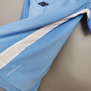 MANCHESTER CITY I 11/12 men (RETRO)