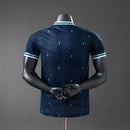 GERMANY I EURO 2024 men's jersey (PLAYER VERSION)